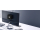 QOOBE AP13500B i5-3500H/16GB/1TB/Win11P - 1548846 - zdjęcie 4